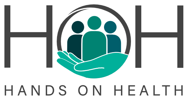 Hands On Health Wellness Center